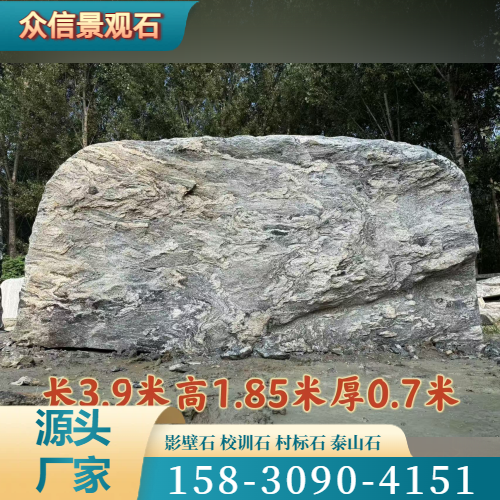 佳木斯永红管道疏通/打孔 - 专业上门服务862