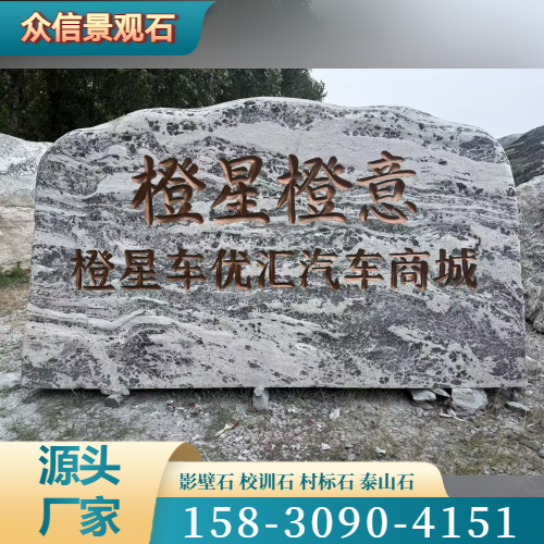 佳木斯桦南图书/光盘 - 专业上门服务201