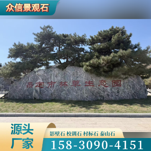 成都崇州宠物店/服务 - 专业上门服务252