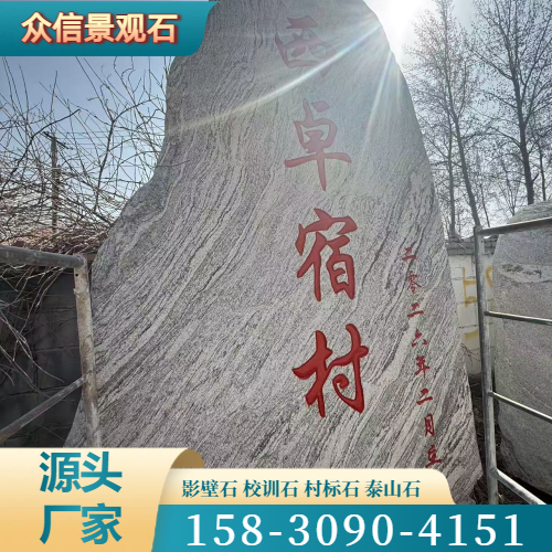 铜陵其他数码/摄录 - 专业上门服务591