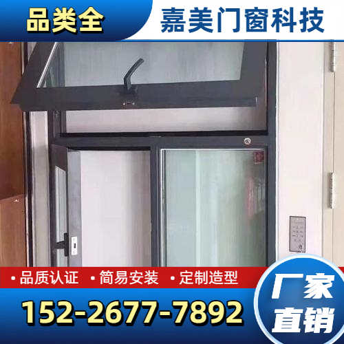 2026年当下最火养牛厂家
