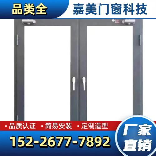 邢台邢台县租车/代驾 - 专业上门服务25