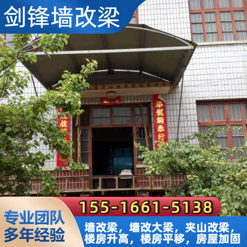 平顶山石龙文体/演艺/礼仪 - 专业上门服务940