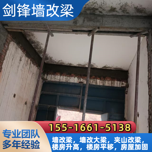 黔东南苗族侗族自治州丹寨翻译/速记 - 专业上门服务