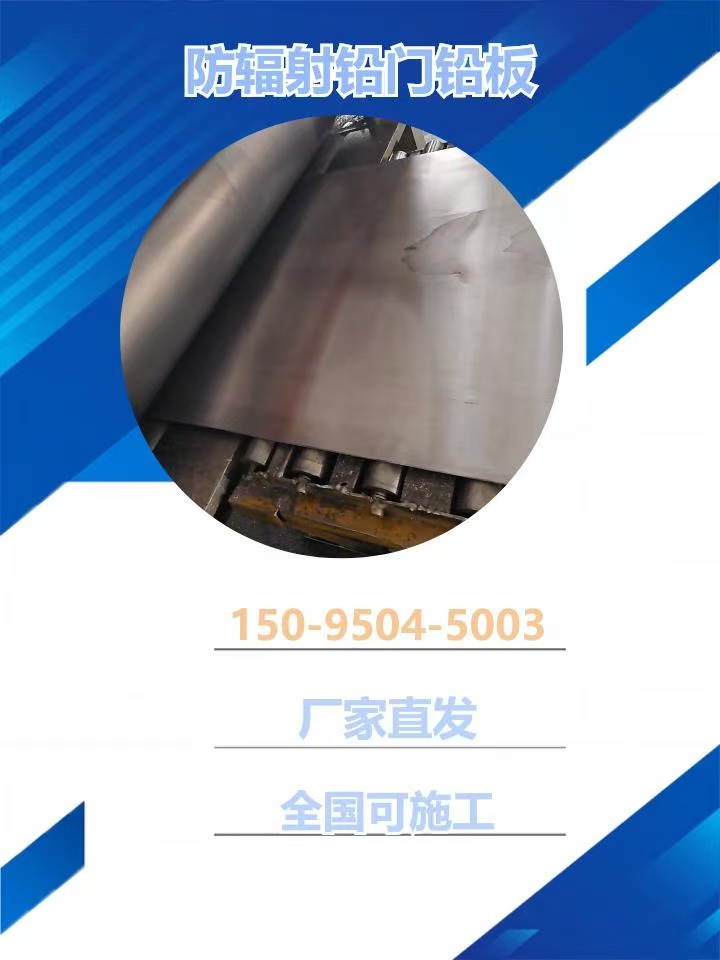 泉州晋江其他教育培训 - 专业上门服务346