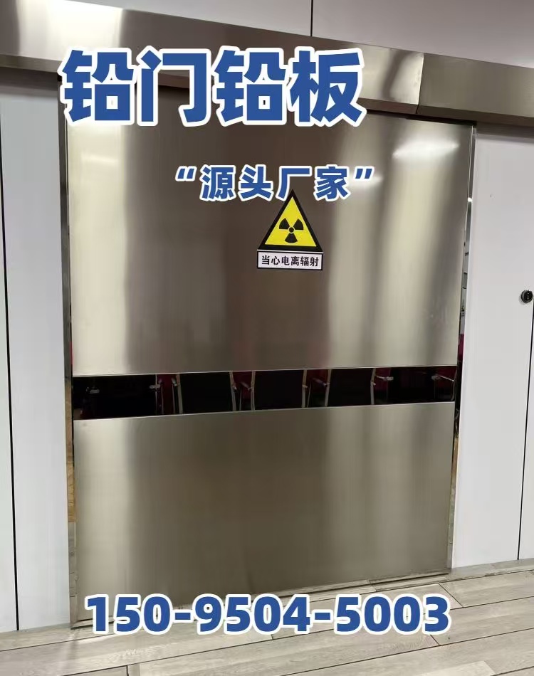 吴忠同心房屋求租 - 专业上门服务58