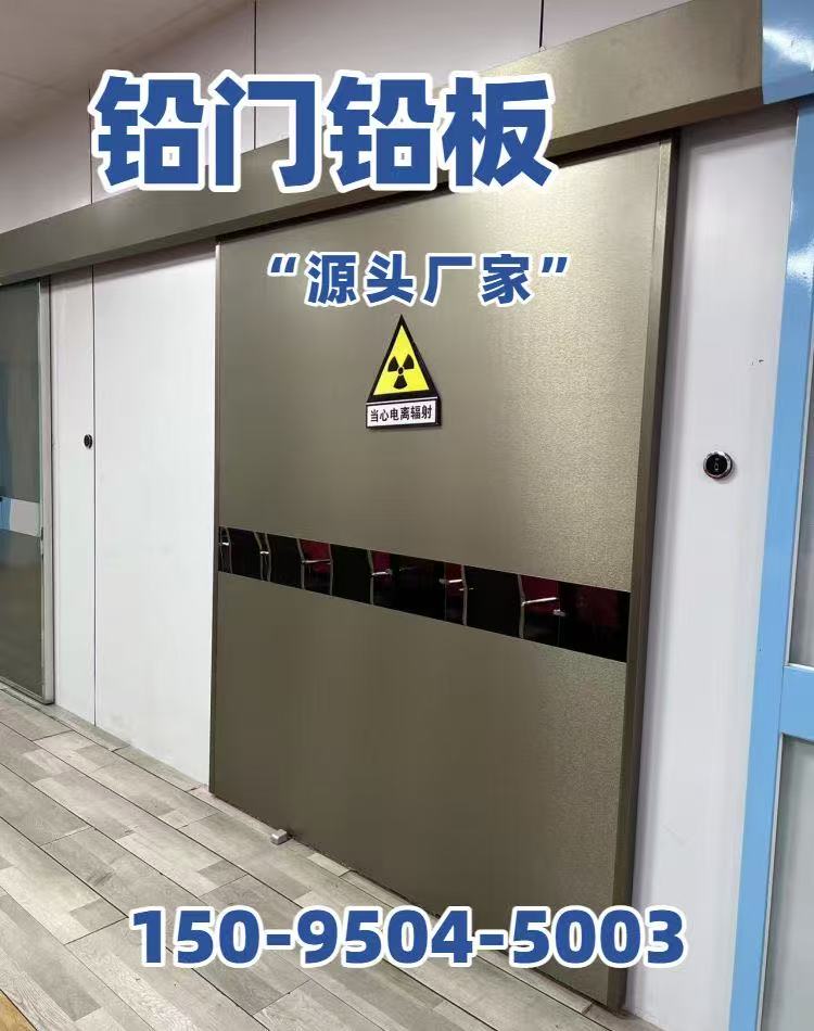 日喀则昂仁继续教育 - 专业上门服务736