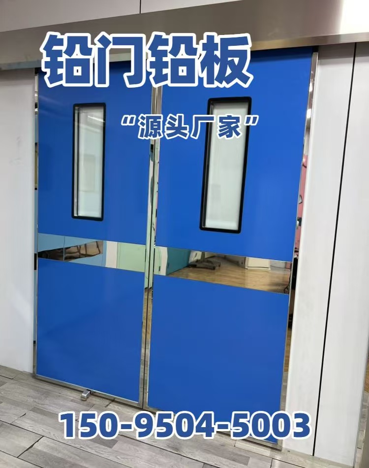 日喀则萨迦厂房/仓库/土地 - 专业上门服务75