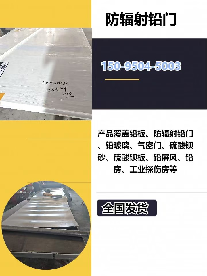 廊坊滨海新区数码/摄录 - 专业上门服务770