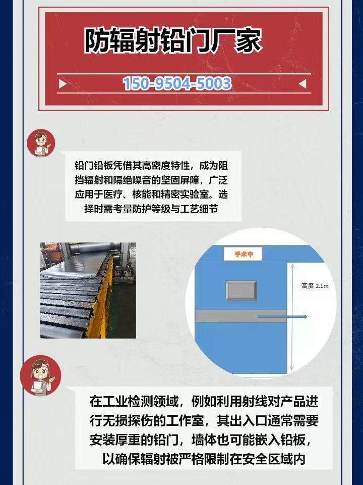 衡水桃城财务/审计 - 专业上门服务109