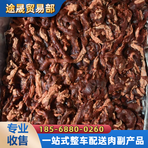 沈阳康平快餐外卖 - 专业上门服务961
