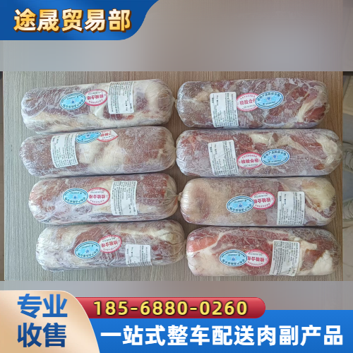 保定定州其他教育培训 - 专业上门服务
