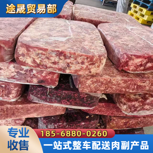 西安望城县翻译/速记 - 专业上门服务995