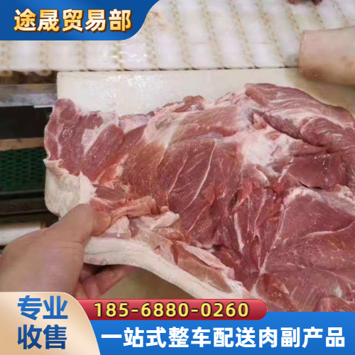 崇左凭祥房屋合租 - 专业上门服务351