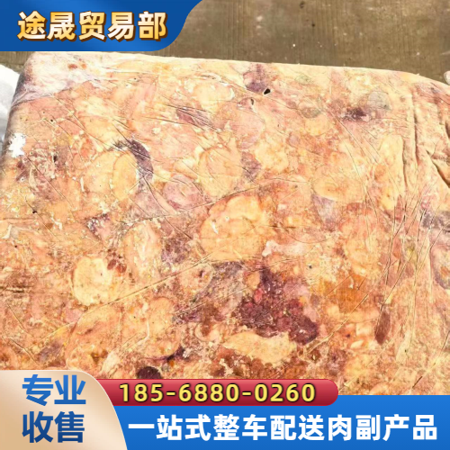 襄阳谷城中餐馆 - 专业上门服务368