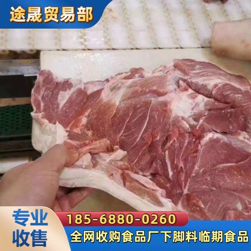 德阳绵竹汽修/保养 - 专业上门服务318