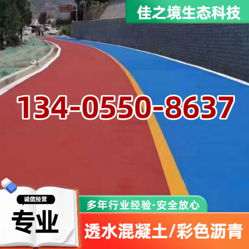 盐城射阳宠物猫 - 专业上门服务626