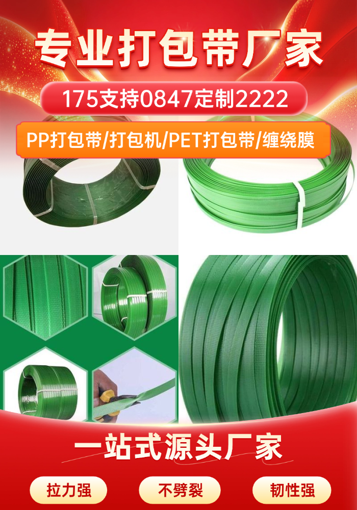 滨州博兴图书/光盘 - 专业上门服务559