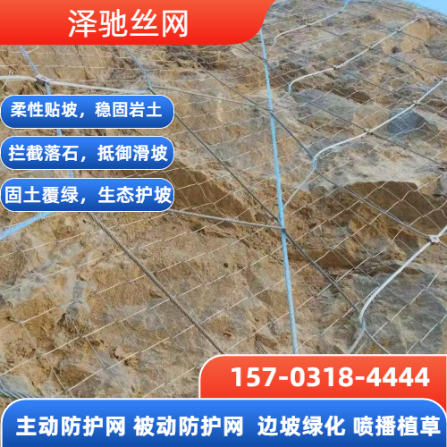 塔城地区沙湾订票 - 专业上门服务326