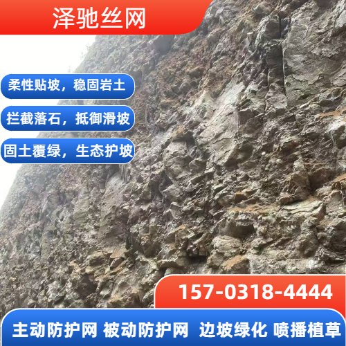 濮阳清丰展销/展览会 - 专业上门服务360