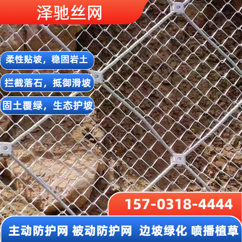 十堰竹山家政 - 专业上门服务699