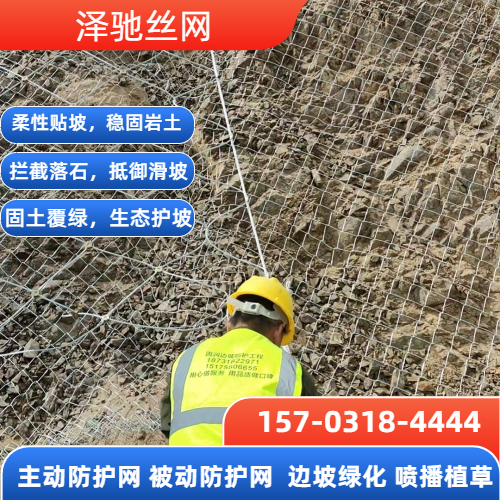宜宾屏山鲜花_绿植 - 专业上门服务733