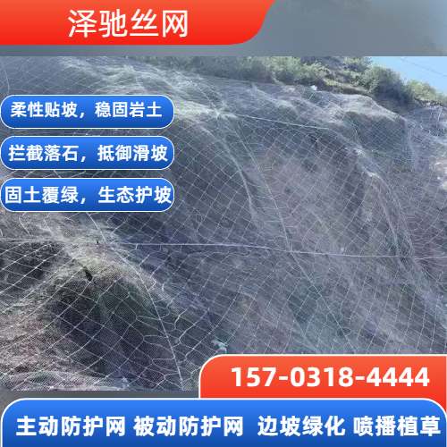衡阳石鼓房屋出租 - 专业上门服务123