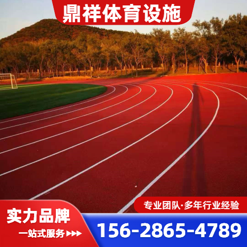 锡林郭勒盟二连浩特职业培训 - 专业上门服务801