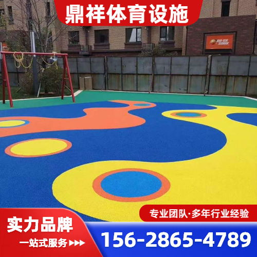 拉萨拉萨周边手机 - 专业上门服务818