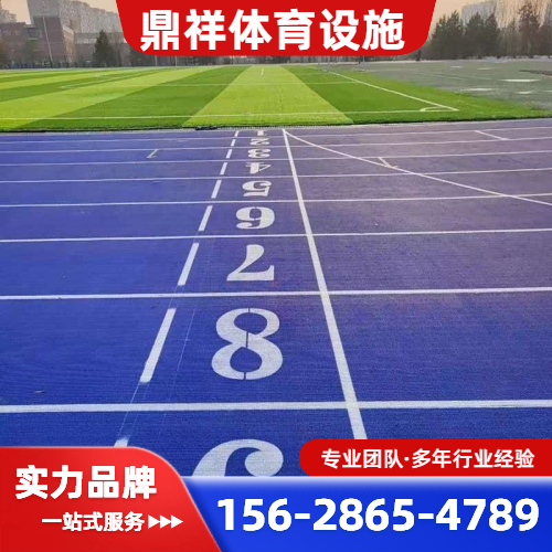 揭阳普宁人事/行政/后勤 - 专业上门服务174