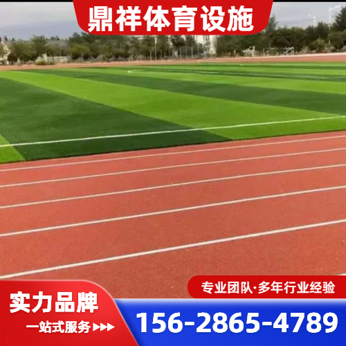 娄底靖州产品/品牌/项目 - 专业上门服务208