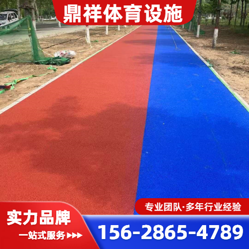丽水遂昌租车/代驾 - 专业上门服务920