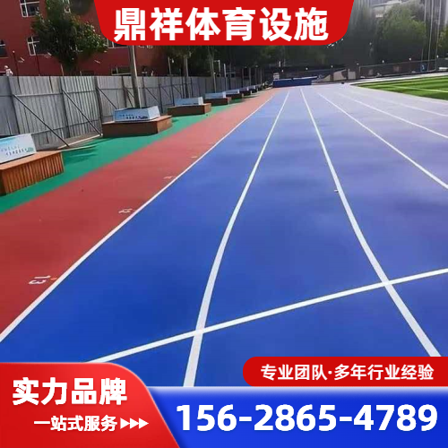 桂林七星广告 - 专业上门服务598
