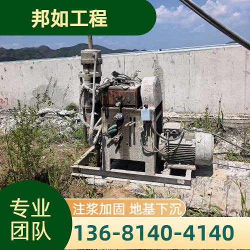 昆明宜良金融/保险 - 专业上门服务988