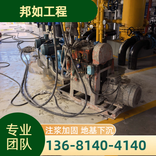 盐城阜宁继续教育 - 专业上门服务378
