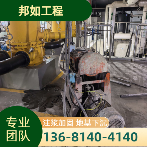 岳阳湘阴留学/移民 - 专业上门服务785
