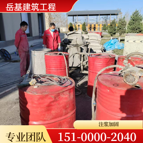 吕梁其他二手汽车买卖 - 专业上门服务480
