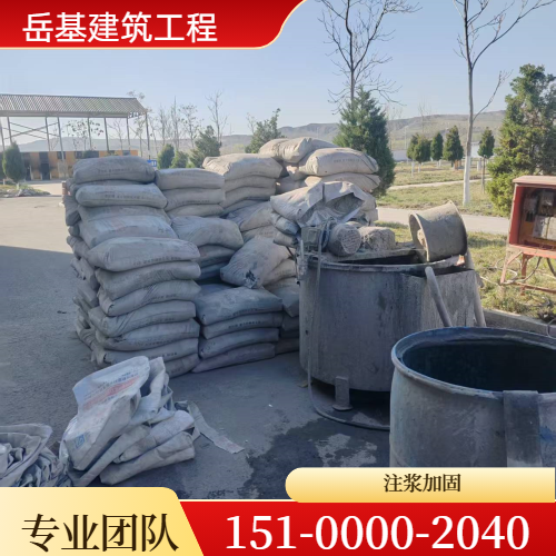 深圳宝安电脑/网络 - 专业上门服务