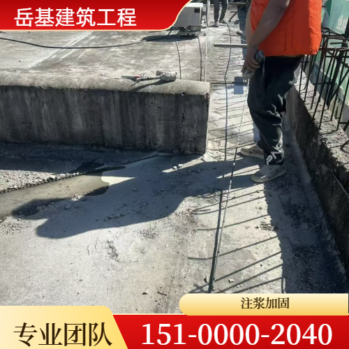 大连普兰店销售/业务 - 专业上门服务548