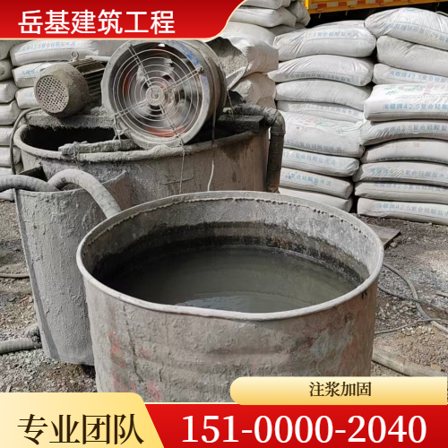 淄博桓台电动车买卖 - 专业上门服务887