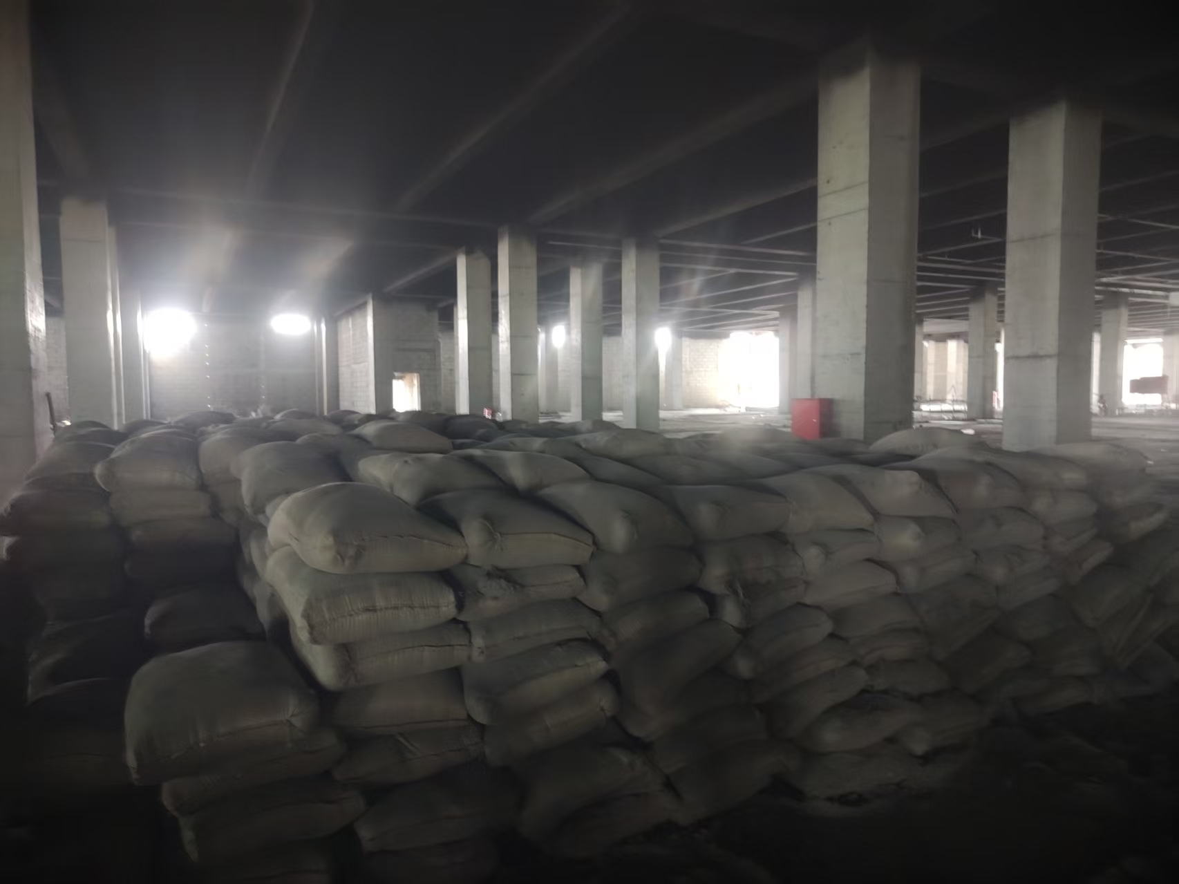 遂宁高压注浆堵漏厂家全国配送|遂宁高压注浆堵漏|基坑止水注浆|注浆液堵漏运输范围、到货咨询与订货参考|源头工厂全国发货-邦如工程