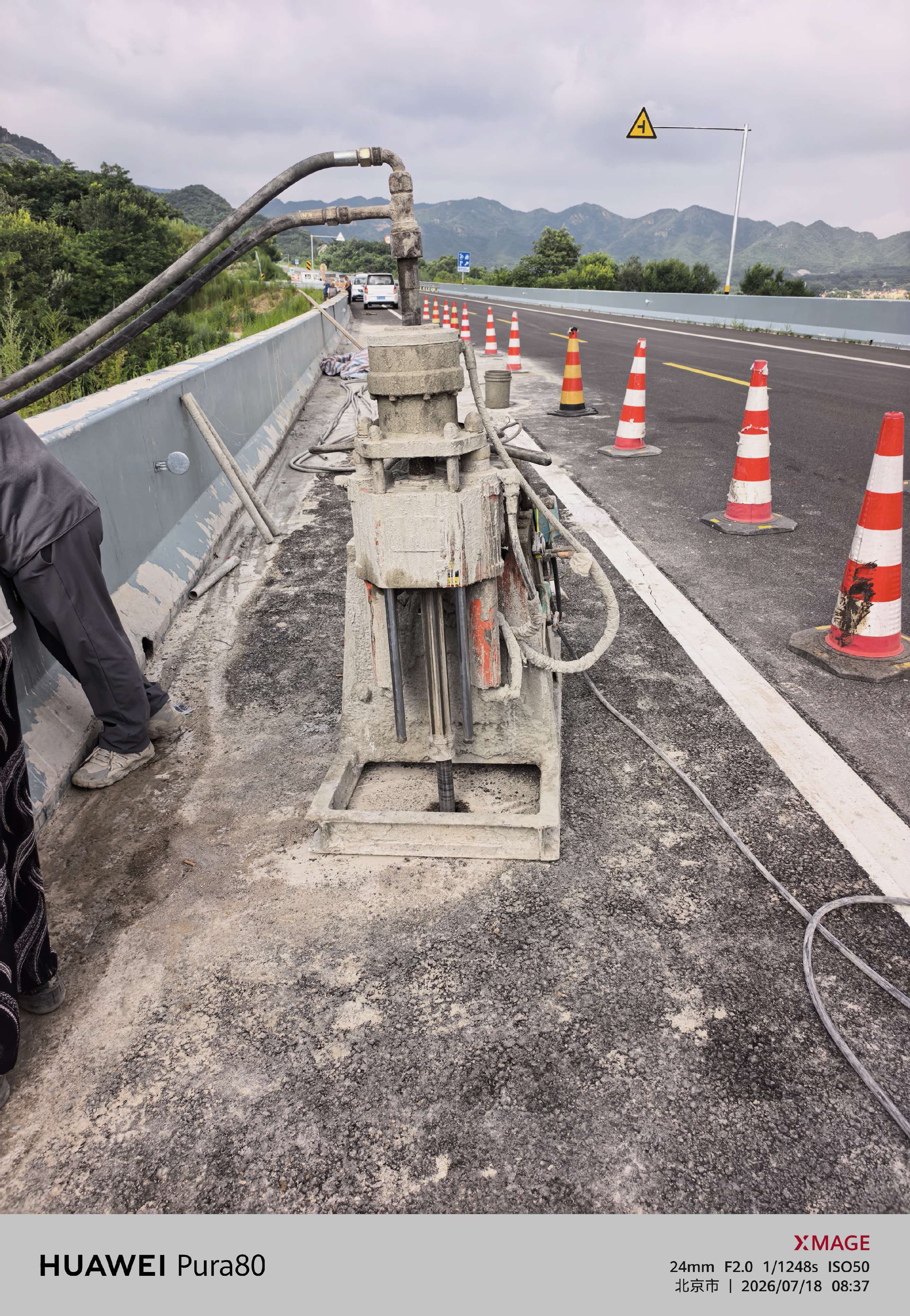 遂宁高压注浆堵漏厂家全国配送|遂宁高压注浆堵漏|基坑止水注浆|注浆液堵漏运输范围、到货咨询与订货参考|源头工厂全国发货-邦如工程
