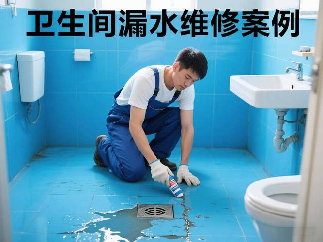 济南百堃兴防水工程有限公司