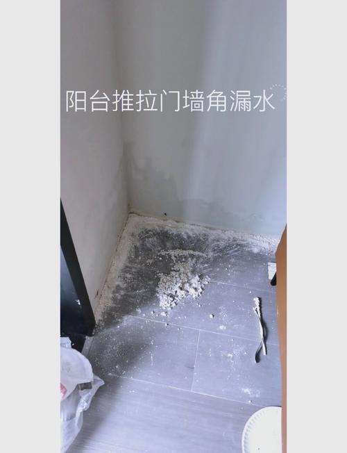 伸缩缝堵漏