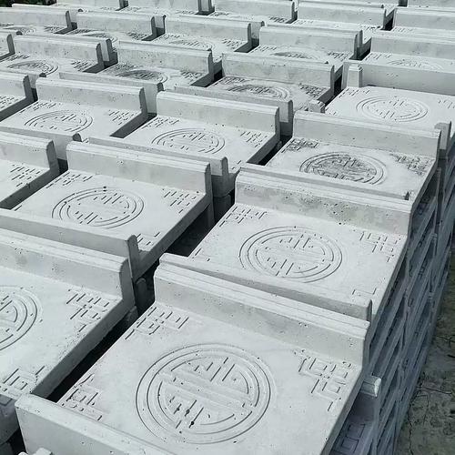 沈阳市宏扬伟业水泥制品有限公司