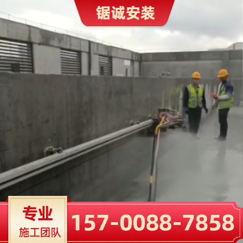 鄂州桥梁切割拆除正规生产商名单｜鄂州桥梁切割拆除|花岗岩水钻钻孔|大深度水钻开孔生产企业、制造商与联系方式｜物流可达推荐-锯诚安装