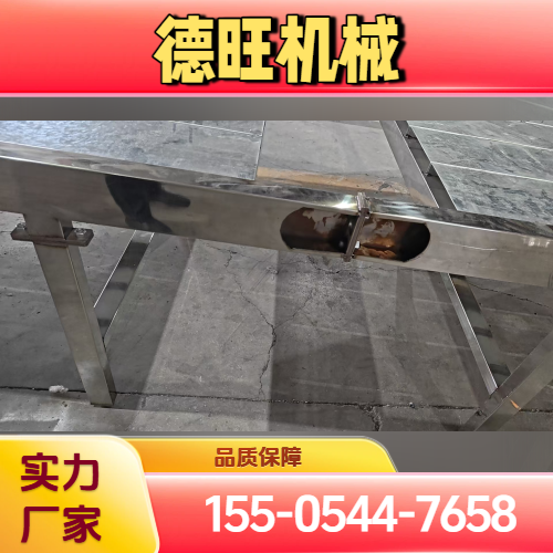 海南省三亚滚筒输送线|板式输送机|颗粒输送机｜品牌厂家销售电话｜制造商联系电话推荐｜区域供货地区：育才镇|凤凰镇|河西｜同城工厂发货-