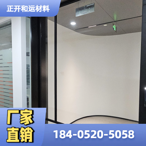 不锈钢自动门
