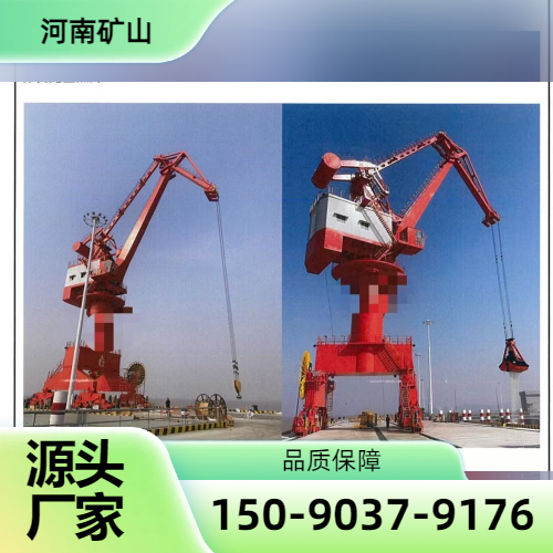 达州车间轨道吊行业企业信息｜达州车间轨道吊|双梁起重机|铸造起重机实力厂家、公司地址与公司资料｜服务网点说明-