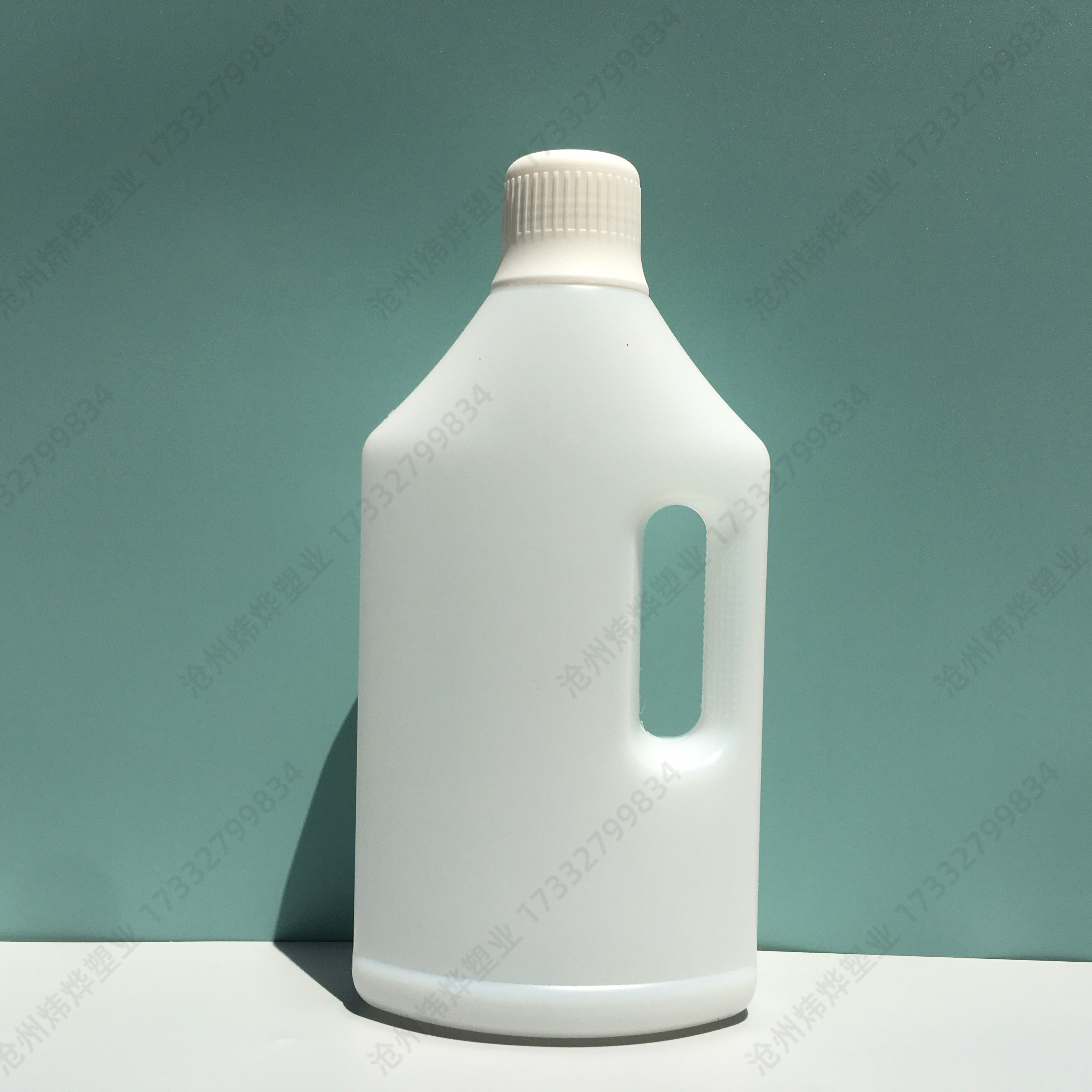 北京500ml地板清洁剂瓶厂商500ml地板清洁剂瓶|清洁液瓶子500ml|地板清洗剂喷壶|清洁液瓶子空瓶|清洁液瓶500ml|地面清洁液喷雾瓶|宠物除臭喷雾瓶